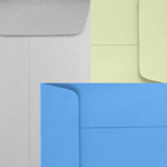 Direct Mail