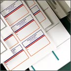 Lists