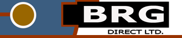 BRG Direct Ltd.
