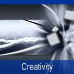 Creativity