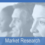 market research