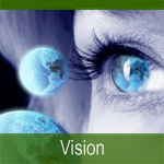 Vision